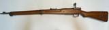 ARISAKA type 99 7.7X58MM ARISAKA - 2 of 3
