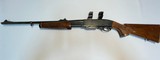 REMINGTON 7600 .308 WIN - 2 of 3