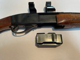 REMINGTON 7600 .308 WIN - 3 of 3