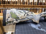 BROWNING X-Bolt Western Hunter LR .300 PRC - 2 of 3