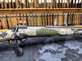 BROWNING X-Bolt Western Hunter LR .300 PRC - 3 of 3