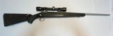 SAVAGE ARMS 116 .270 WIN - 1 of 3