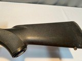 SAVAGE ARMS 116 .270 WIN - 3 of 3