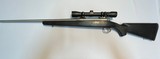 SAVAGE ARMS 116 .270 WIN - 2 of 3
