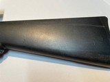 RUGER 10/22 .22 LR - 3 of 3