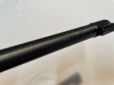 RUGER 10/22 .22 LR - 3 of 3