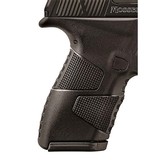 MOSSBERG MC2C 9MM LUGER (9X19 PARA) - 2 of 3