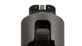 SIG SAUER P220 LEGION .45 ACP - 3 of 3
