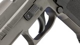 SIG SAUER P220 LEGION .45 ACP - 2 of 3