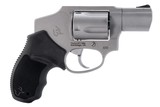TAURUS 850 .38 SPL .38 SPL - 1 of 2