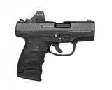WALTHER PPS M2 507K 9MM LUGER (9X19 PARA) - 1 of 3