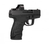 WALTHER PPS M2 507K 9MM LUGER (9X19 PARA) - 3 of 3