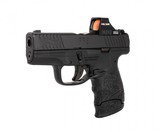 WALTHER PPS M2 507K 9MM LUGER (9X19 PARA) - 2 of 3