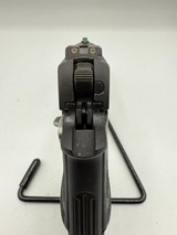 SIG SAUER P238 .380 ACP - 3 of 3