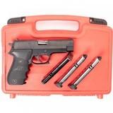 SIG SAUER P220 .45 ACP - 3 of 3