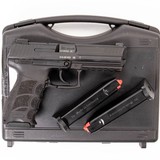 HECKLER & KOCH P30L 9MM LUGER (9x19 PARA) - 3 of 3