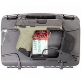 SIG SAUER P365 9MM LUGER (9x19 PARA) - 3 of 3