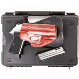 WALTHER PPK/S .22 LR - 3 of 3