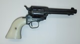 F.I.E. FIREARMS E15 .22 LR - 1 of 2