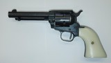 F.I.E. FIREARMS E15 .22 LR - 2 of 2