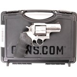 RUGER SUPER REDHAWK ALASKAN .44 MAGNUM - 3 of 3
