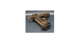 BERETTA 80X CHEETAH .380 ACP - 3 of 3