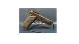 BERETTA 80X CHEETAH .380 ACP - 2 of 3