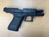 GLOCK G19 GEN 5 MOS (AU) 9MM LUGER (9X19 PARA) - 3 of 3