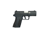 DIAMONDBACK AM2 9MM LUGER (9X19 PARA) - 1 of 1