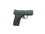 SPRINGFIELD ARMORY XDS 3.3 45 .45 ACP - 1 of 1