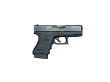 GLOCK G30 .45 ACP - 1 of 1