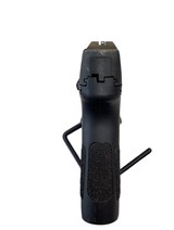 TAURUS G3C 9MM LUGER (9x19 PARA) - 3 of 3