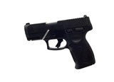 TAURUS G3C 9MM LUGER (9x19 PARA) - 2 of 3