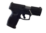 TAURUS G3C 9MM LUGER (9x19 PARA) - 3 of 3