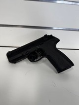 BERETTA PX4 STORM .40 S&W - 1 of 3