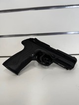 BERETTA PX4 STORM .40 S&W - 3 of 3