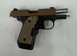 KIMBER MICRO 9 9MM LUGER (9x19 PARA) - 3 of 3