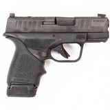 SPRINGFIELD ARMORY HELLCAT 9MM LUGER (9x19 PARA) - 2 of 3