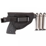 REMINGTON R51 9MM LUGER (9x19 PARA) - 3 of 3