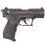 WALTHER P22 .22 LR - 2 of 3