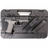 WALTHER PDP COMPACT 9MM LUGER (9x19 PARA) - 3 of 3