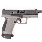 WALTHER PDP COMPACT 9MM LUGER (9x19 PARA) - 2 of 3