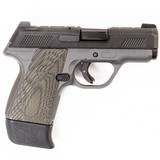 KIMBER EVO SP CUSTOM SHOP 9MM LUGER (9x19 PARA) - 2 of 3