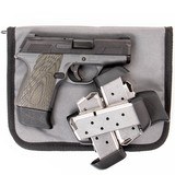 KIMBER EVO SP CUSTOM SHOP 9MM LUGER (9x19 PARA) - 3 of 3