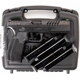 ROCK ISLAND ARMORY RIA5.0E 9MM LUGER (9x19 PARA) - 3 of 3