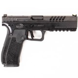 ROCK ISLAND ARMORY RIA5.0E 9MM LUGER (9x19 PARA) - 2 of 3
