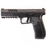 ROCK ISLAND ARMORY RIA5.0E 9MM LUGER (9x19 PARA) - 1 of 3