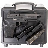 SIG SAUER P320 9MM LUGER (9x19 PARA) - 3 of 3