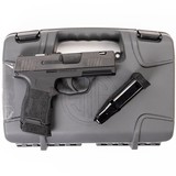 SIG SAUER P365 SAS 9MM LUGER (9x19 PARA) - 3 of 3