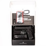 SPRINGFIELD ARMORY PRODIGY DS 9MM LUGER (9x19 PARA) - 3 of 3